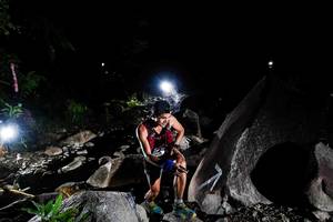 BIB: 
                            <button type="button" onclick="openModal(18615549)" class="btn btn-primary btn-sm float-right btn-popup" data-toggle="modal" data-target=".modal-high-quality">
                        <i class="fas fa-shopping-cart"></i> Add to Cart
                    </button>
                                            <button type="button" onclick="isThisMe(18615549, true)" class="btn btn-success btn-sm float-right btn-popup btn-isme hidden" data-toggle="tooltip" data-placement="bottom" title="นี่คือรูปของคุณใช่ไหม คลิกที่นี่เพื่อเอาเข้าอัลบั้ม">
                        <i class="fas fa-plus"></i> Add to album
                    </button>
                    <button type="button" onclick="isThisMe(18615549, false)" class="btn btn-warning btn-sm float-right btn-popup btn-isnotme hidden">
                        <i class="fas fa-ban"></i> Remove from album
                    </button>